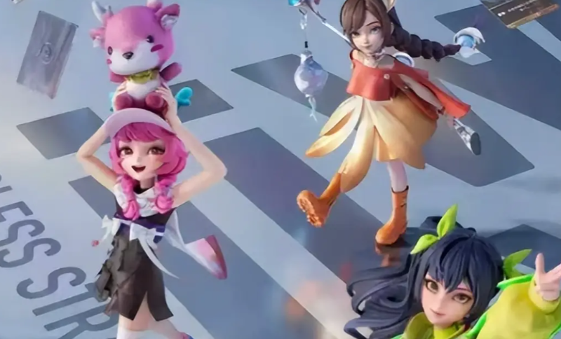 王者万象棋安装包下载教程 王者万象棋预约入口与安装步骤详解