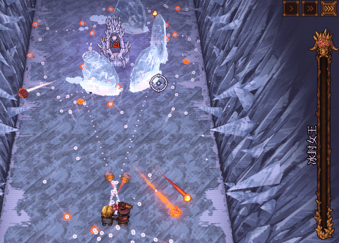 球比伦战记光明弹珠 球比伦战记光明弹珠解锁方法与全步骤攻略