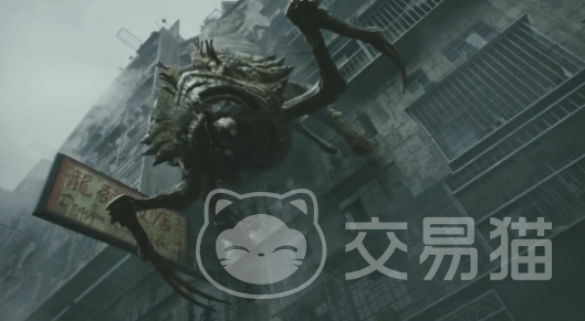 灰境行者公测时间揭晓 灰境行者开服日期与预约入口汇总