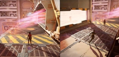 双影奇境好玩吗 双影奇境游戏玩法、剧情设定与特色系统深度解析