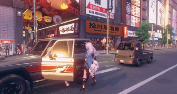 无限大地图怎么玩 无限大地图高效探索与资源获取攻略