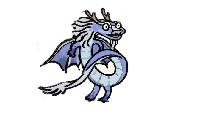 猫神牧场动物图鉴大全 猫神牧场全角色图鉴与稀有度解析