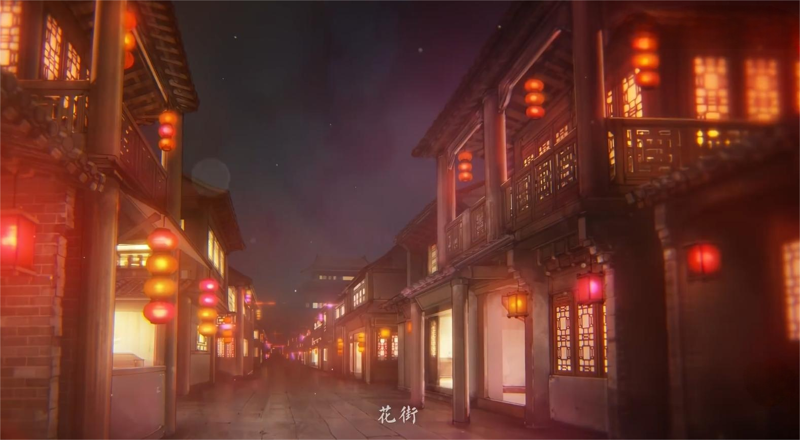 哀鸿城破十日记 哀鸿城破十日记氪金系统与付费内容详解