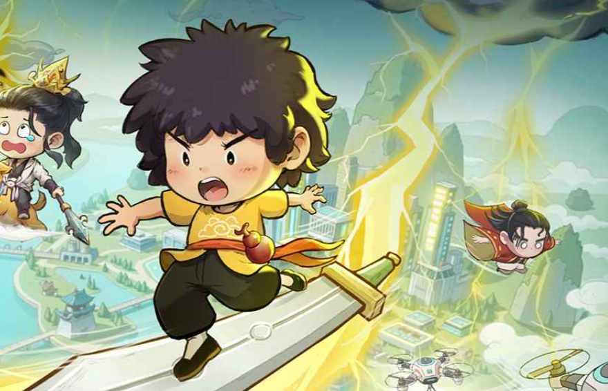 种田掌门人好玩吗 种田掌门人手游深度测评与真实体验分享