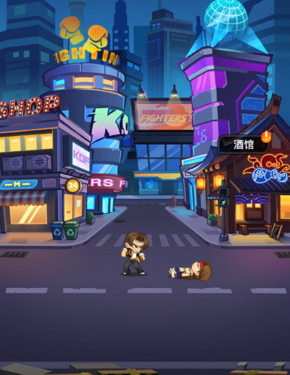 最强斗王克拉克角色解析 最强斗王克拉克技能机制与实战强度详解