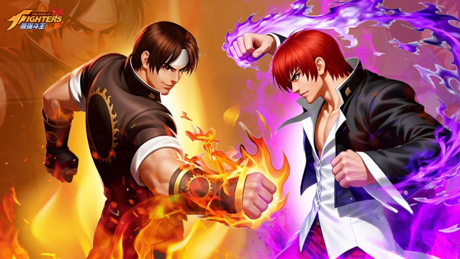 王者荣耀最强斗王不知火舞 王者荣耀火舞斗王强度与技能机制全面解析