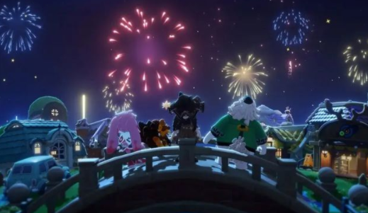 星布谷地测试：结束时间与持续时长一览