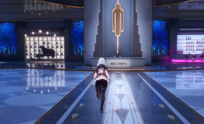 异环配置需求详解 异环硬件要求全面解析