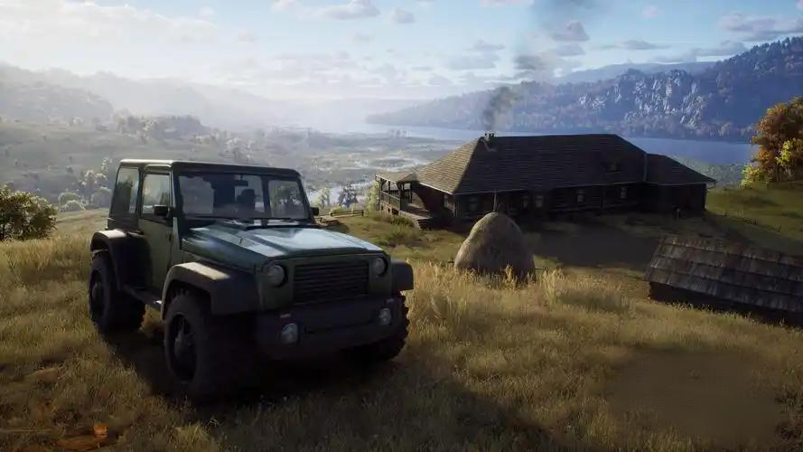 猎人之路保姆级通关攻略：任务全流程详解