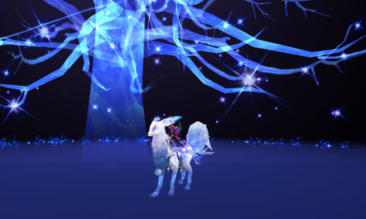 新寻仙账号交易平台推荐：安全靠谱的买号渠道与APP汇总