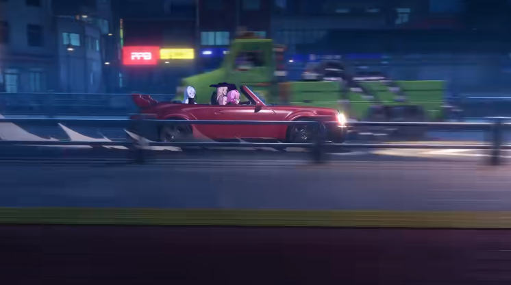 异环配置要求高吗？详解+电脑配置推荐清单