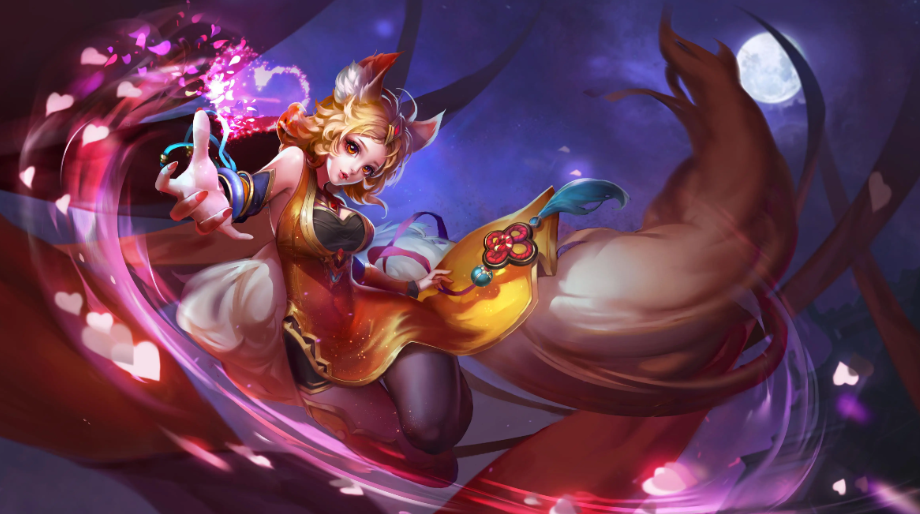 游戏账号出售价格参考及靠谱交易平台推荐