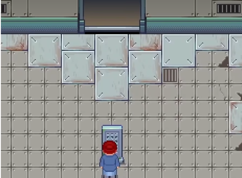 江城创业记天机秘境解谜攻略 江城创业记传送带机关通关详细步骤