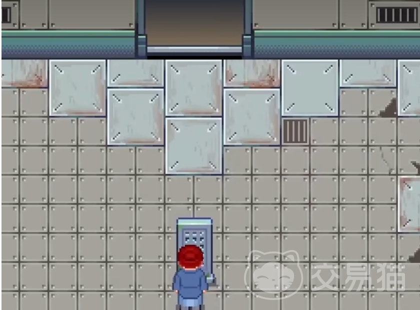 江城创业记天机秘境解谜攻略 江城创业记传送带机关通关详细步骤