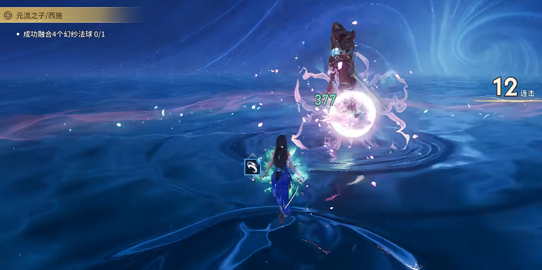 王者荣耀西施阵容搭配指南：高胜率中单搭档推荐及克制体系全解析