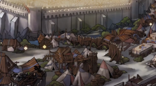 无名者屠龙炼金配方全解析 无名者屠龙炼金配方详细步骤与材料清单