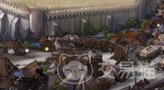 无名者屠龙炼金配方全解析 无名者屠龙炼金配方详细步骤与材料清单