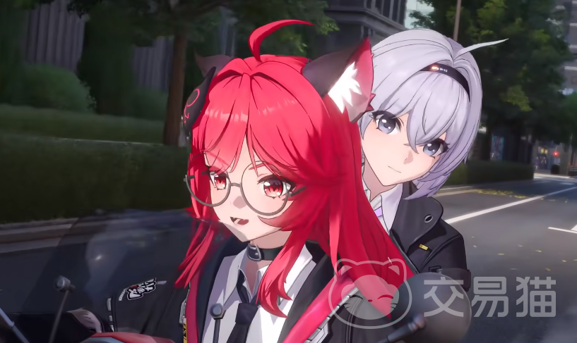 异环支持手柄吗 异环手柄连接设置方法与兼容性说明