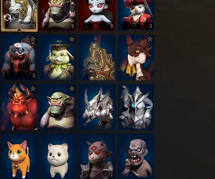 领主契约金色宠物获取方法 领主契约金色宠物属性与培养攻略