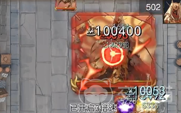 魔法纪元降川配队指南 魔法纪元高输出/生存/速通流派阵容搭配推荐