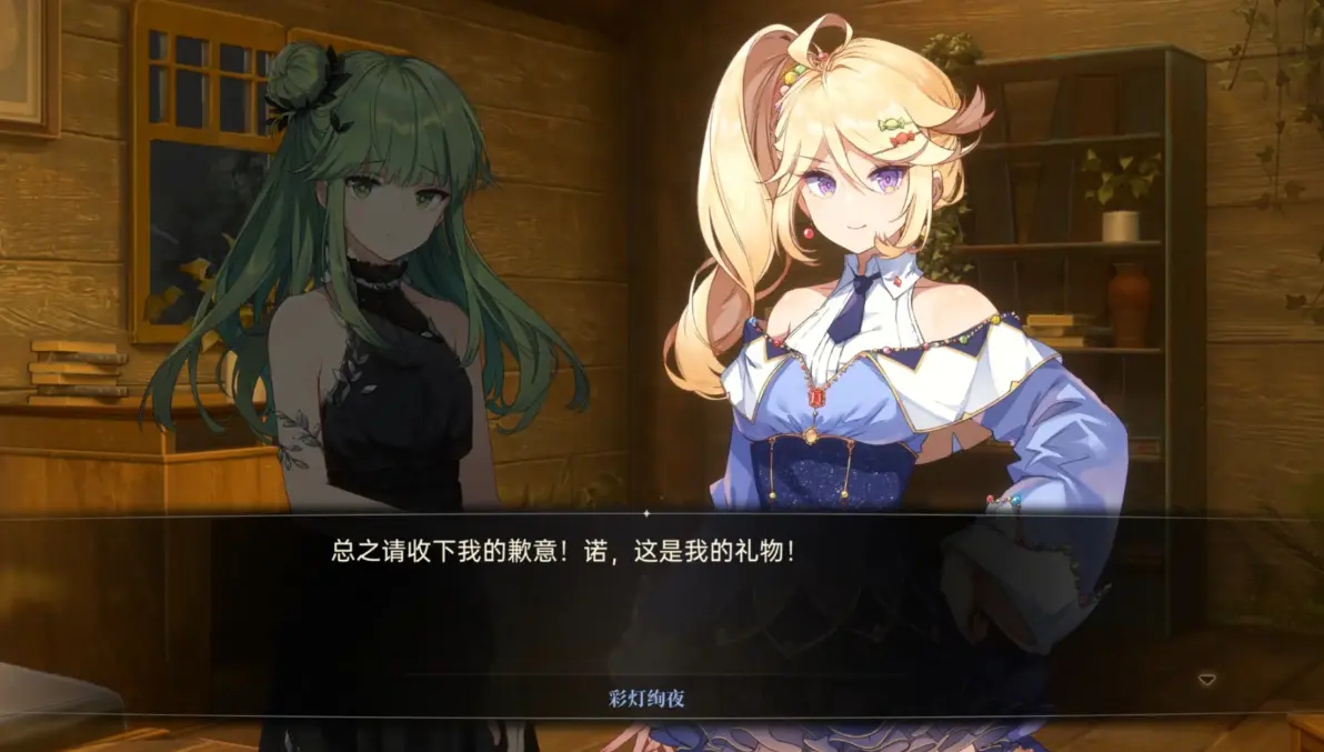 梦灯花值不值得玩？玩法特色与体验深度解析