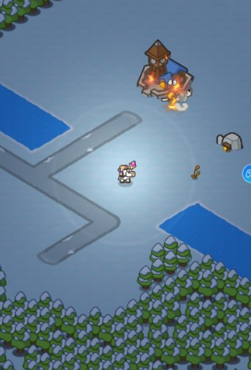 英雄大对决兑换码分享 英雄大对决最新礼包码获取方法