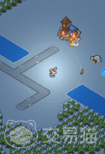 英雄大对决兑换码分享 英雄大对决最新礼包码获取方法