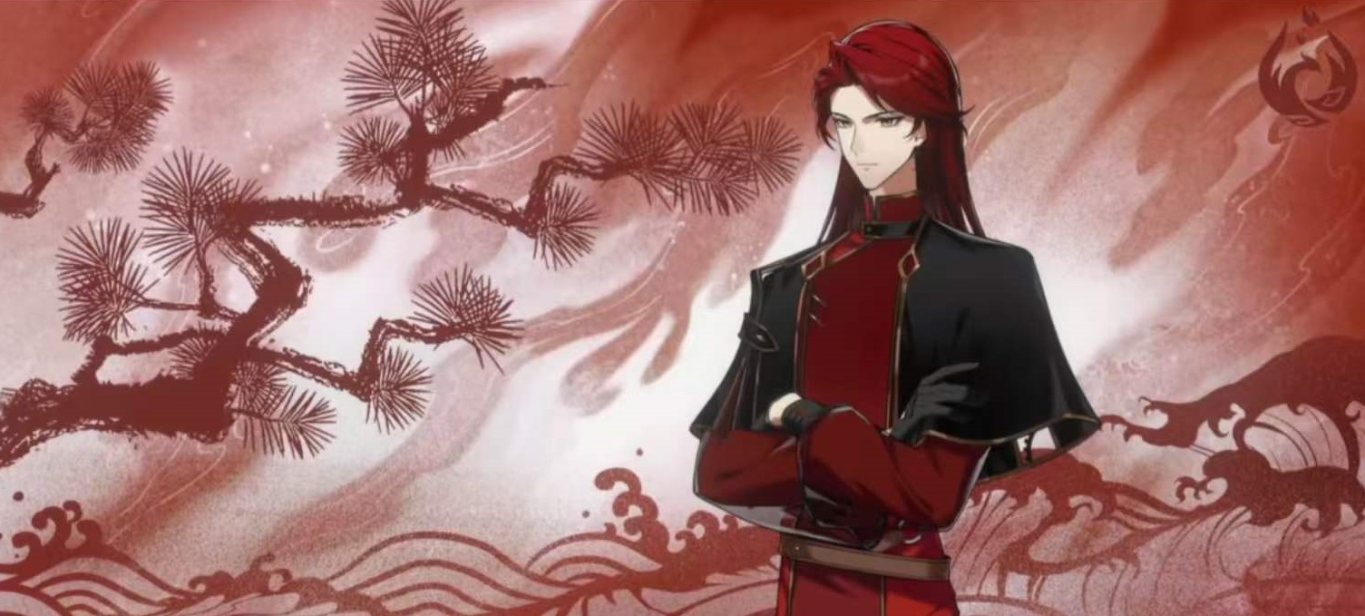 本茶纲目手游怎么玩 本茶纲目手游新手入门攻略与基础玩法详解