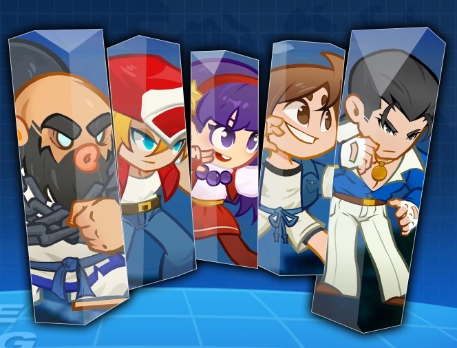 最强斗王奶妈推荐 最强斗王辅助角色强度排行与实战搭配指南