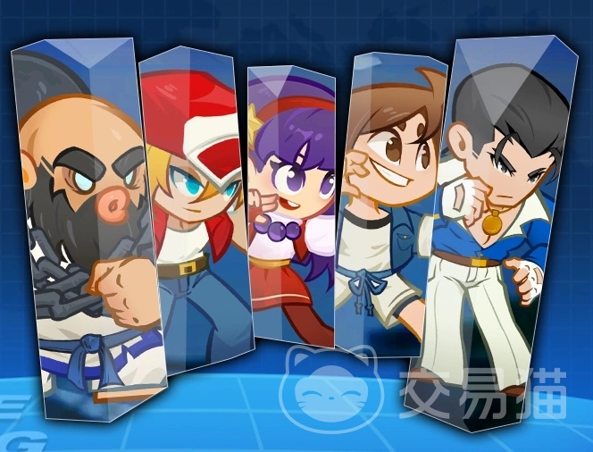 最强斗王奶妈推荐 最强斗王辅助角色强度排行与实战搭配指南