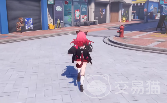 异环上线后怎么玩 异环新手入门与核心玩法详解