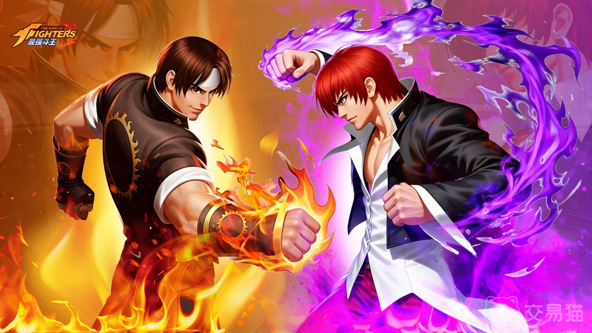 最强斗王阵容推荐 最强斗王组合搭配攻略