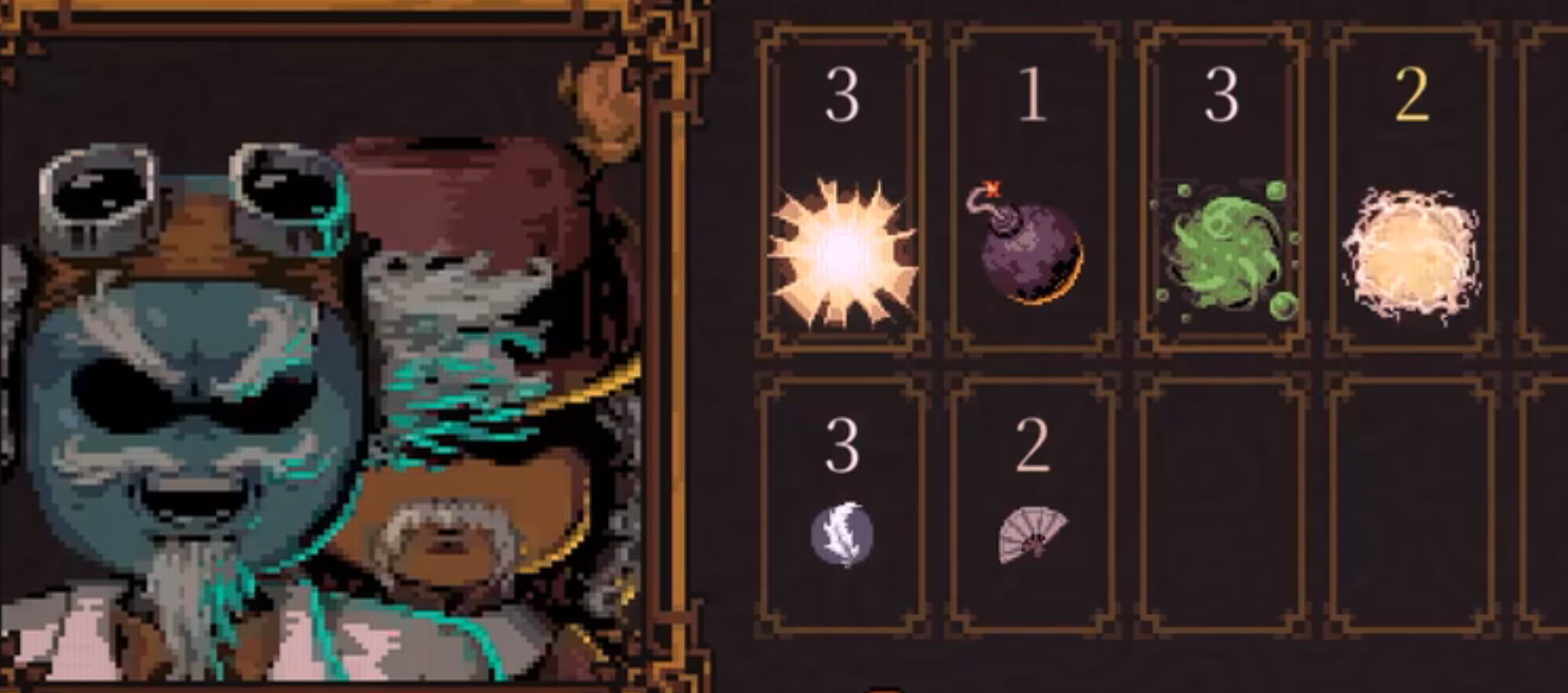 球比伦战记物理学家 球比伦战记物理学家角色玩法详解与实战技巧