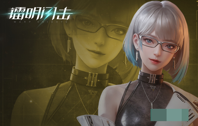 王者荣耀米多利：镭明闪击秒杀流！高爆发连招+闪击打法全解析