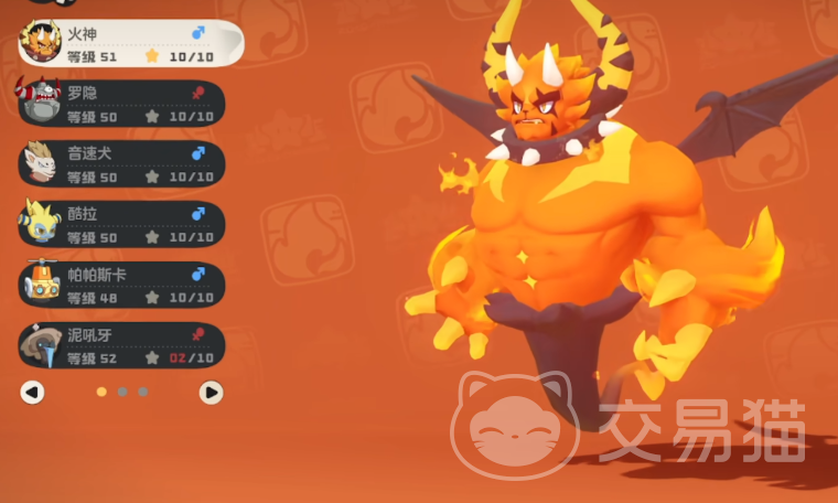 洛克王国世界 前期开荒入门指南与高效升级技巧