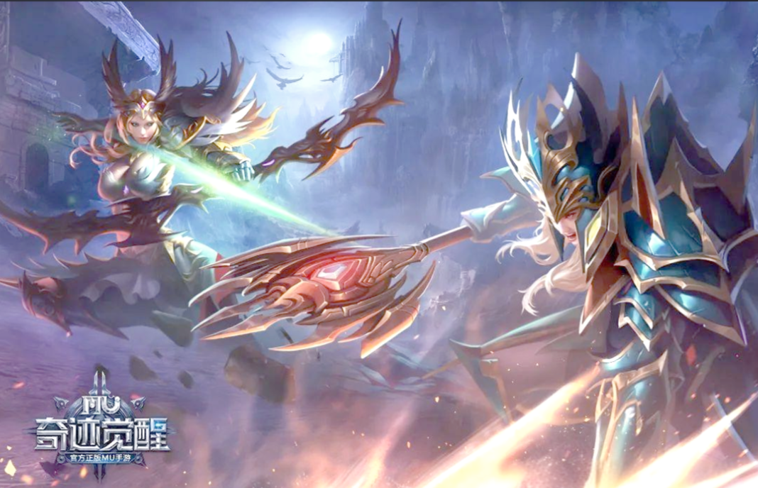 奇迹号交易平台哪个更安全好用?2024高口碑推荐