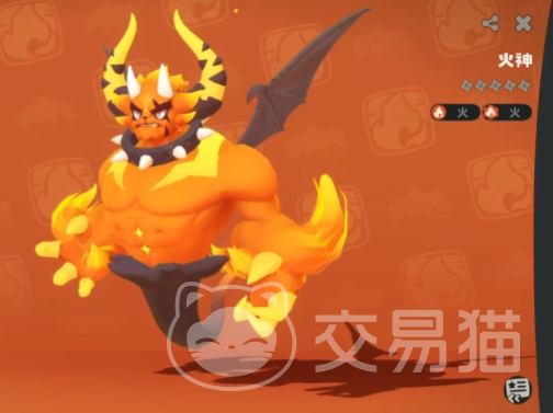 洛克王国世界热门阵容推荐 洛克王国世界高胜率阵容搭配与实战解析