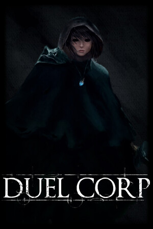 DuelCorp发售价格是多少 DuelCorp游戏售价与购买渠道详情