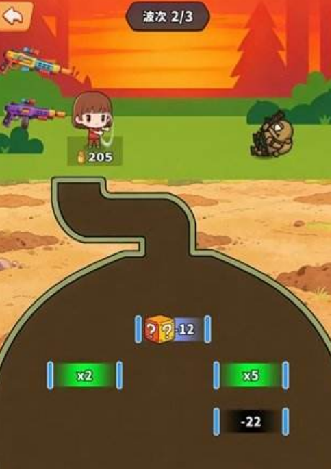 挖矿大闯关公测时间揭晓 挖矿大闯关最新测试开放日期一览