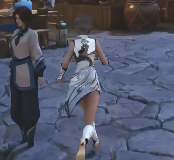 王者荣耀世界雅典娜 王者荣耀雅典娜角色强度分析与实战技巧