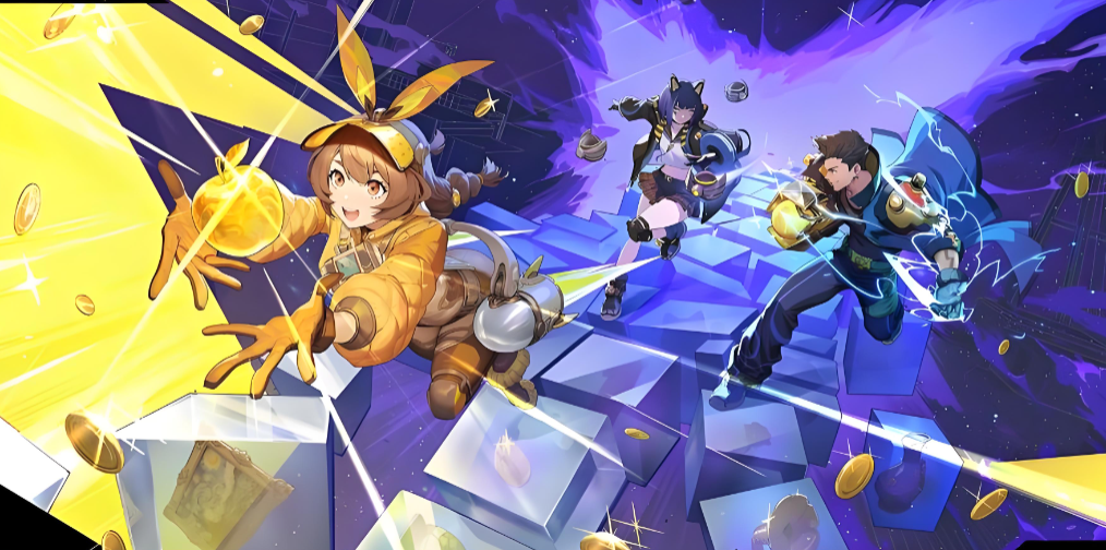 头号禁区手游物资收集大全 头号禁区手游可获取资源类型与用途详解