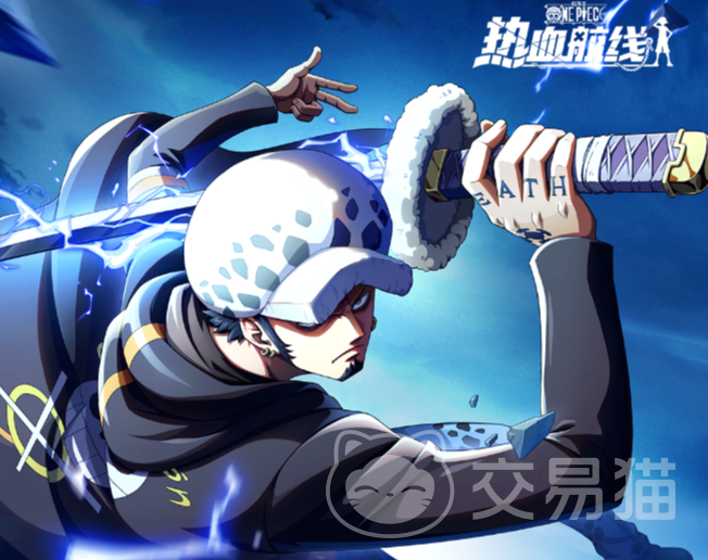 航海王热血航线战斗家族机制详解 航海王热血航线核心玩法亮点与实战应用