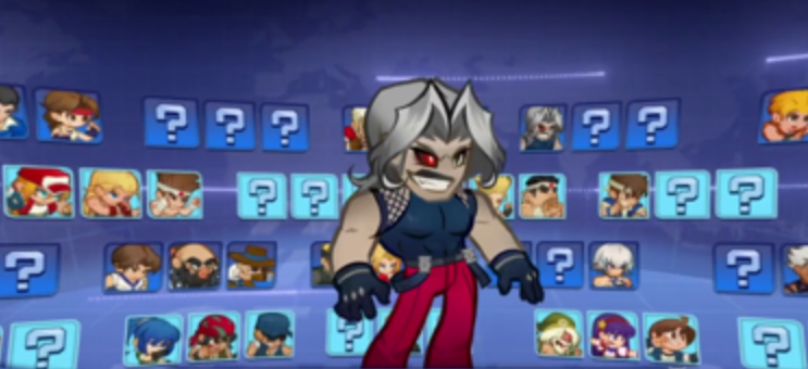 最强斗王必练5个英雄推荐 斗王段位上分必备高胜率角色