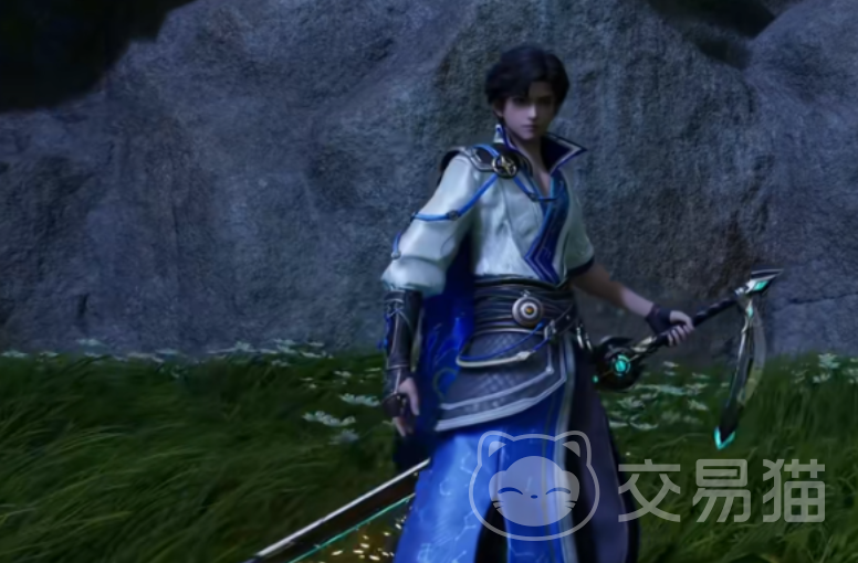 王者荣耀英雄大全 王者荣耀全角色图鉴与技能介绍