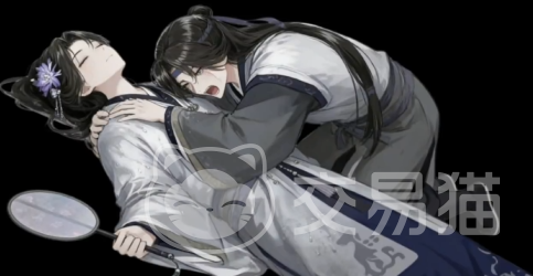 哀鸿城破十日记 是否需要氪金|哀鸿城破十日记氪金内容与性价比分析