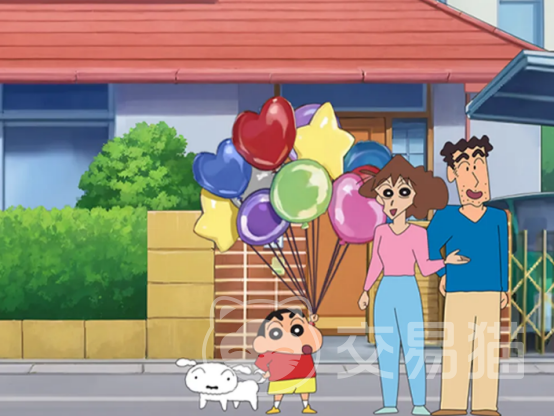 匹配大师蜡笔小新游戏好玩吗 匹配大师蜡笔小新手游玩法详解与体验评测