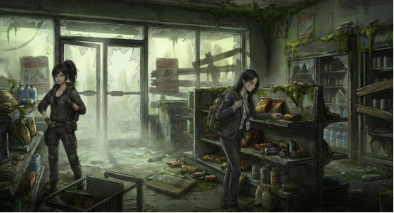 迷雾庇护所深度解析：核心玩法与特色系统拆解，这游戏到底值不值得玩？