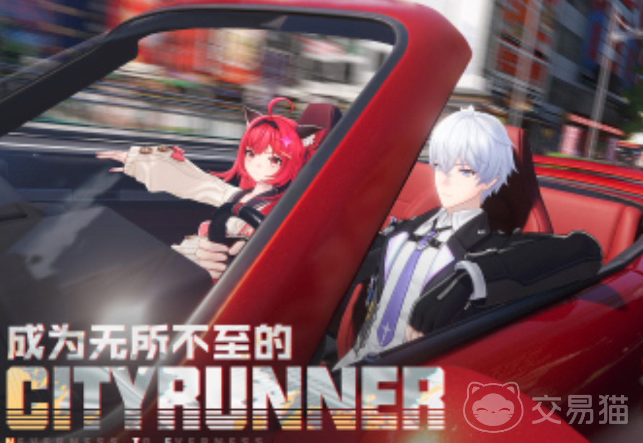 异环猫娘角色强度解析 异环猫娘实战表现与培养建议