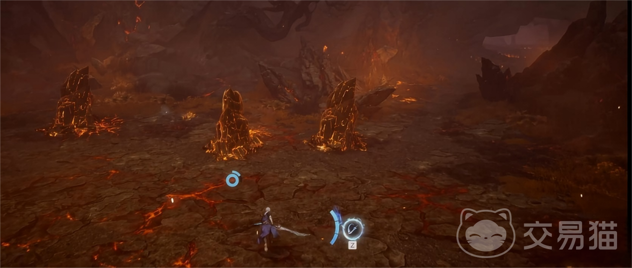 王者荣耀世界挑战奇境副本玩法详解 王者荣耀奇境副本通关技巧与阵容推荐