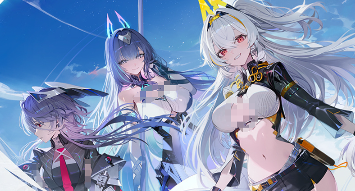 《绿梦时空之声》玩法解析：体验与趣味深度探析